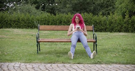 Free 2017 Porn Videos .